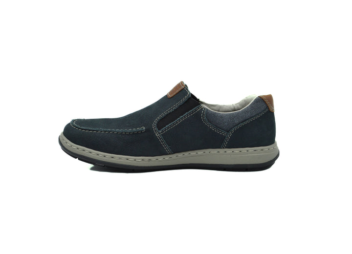 RIEKER 17360-15