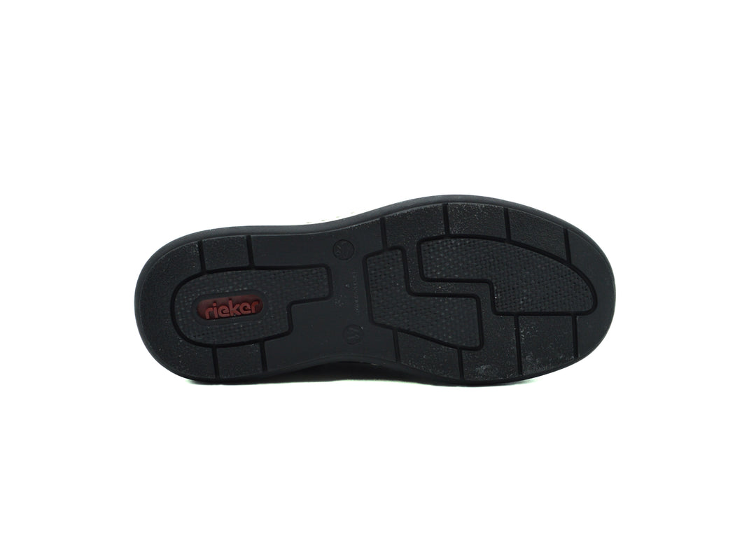RIEKER 17360-15