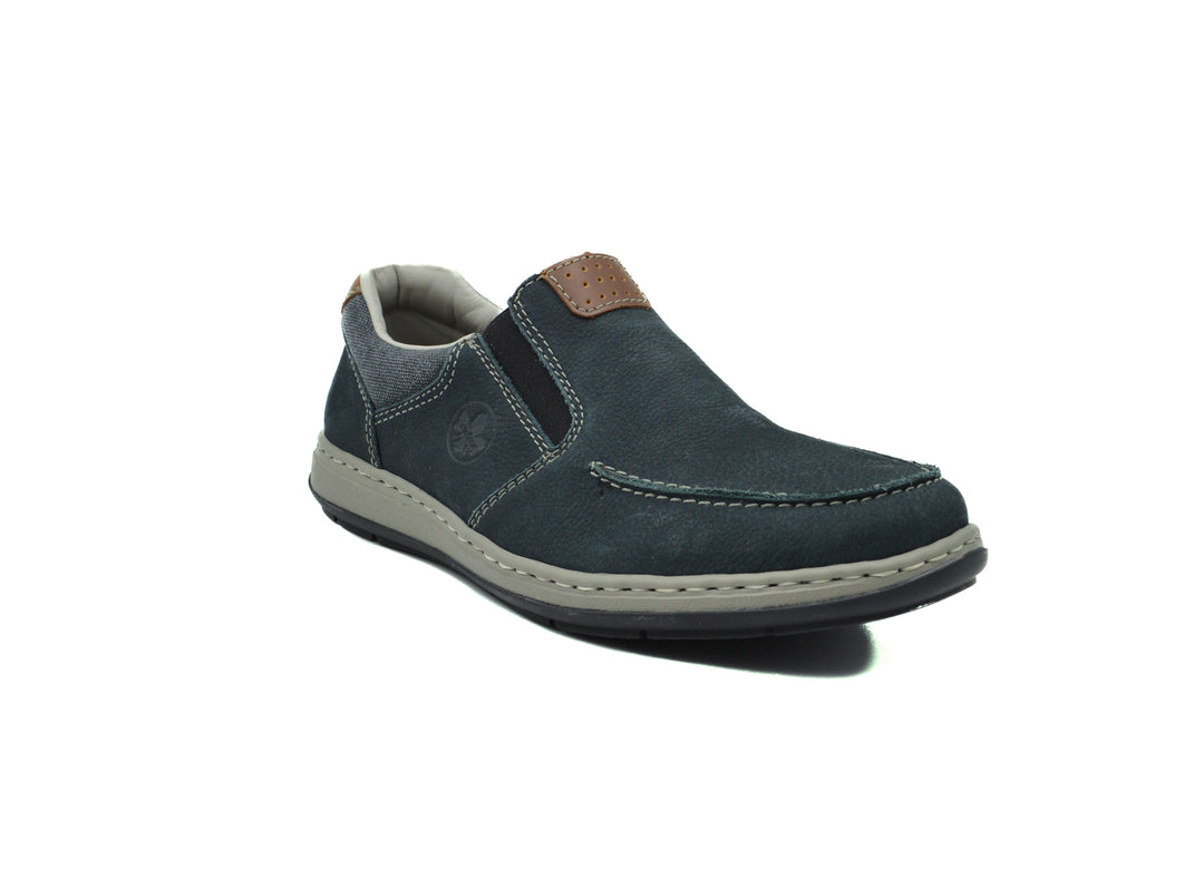 RIEKER 17360-15