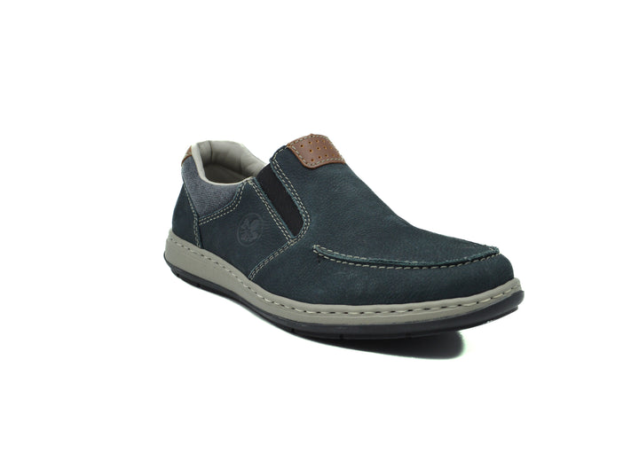 RIEKER 17360-15