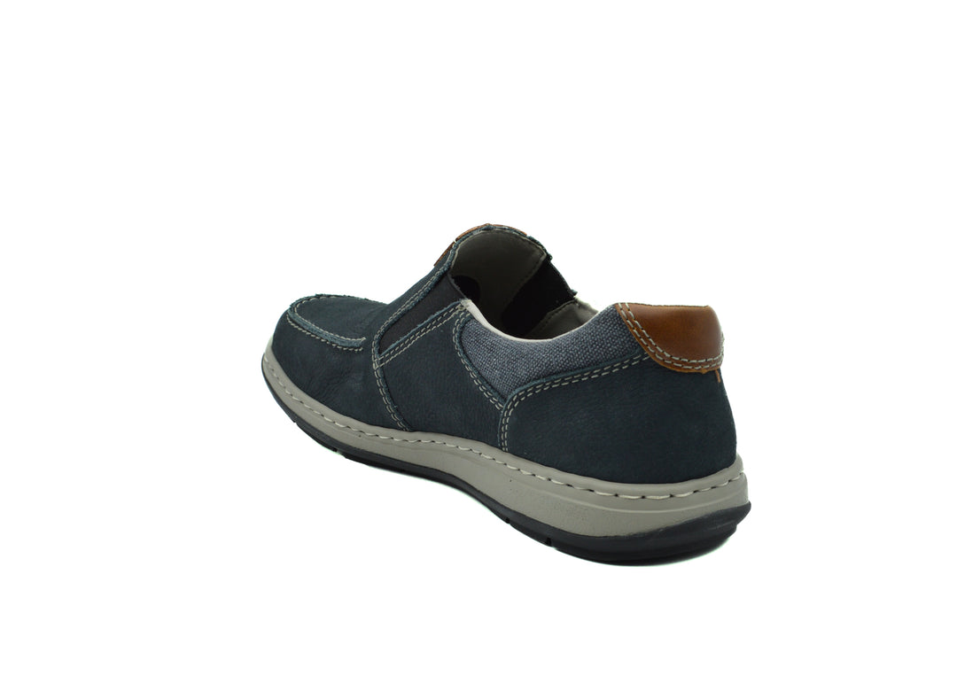 RIEKER 17360-15