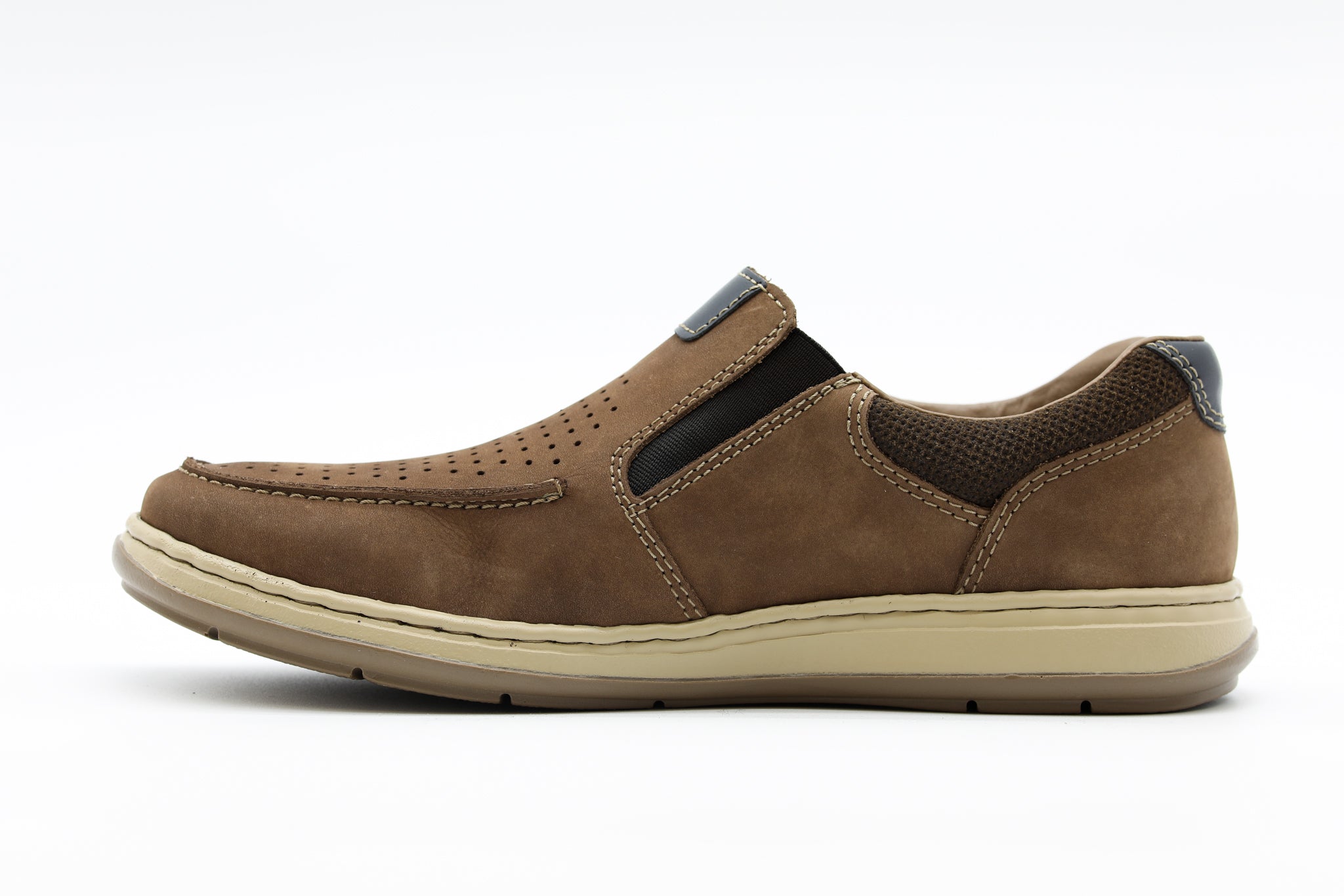 RIEKER 1736724