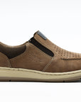 RIEKER 1736724