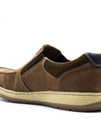 RIEKER 1736724