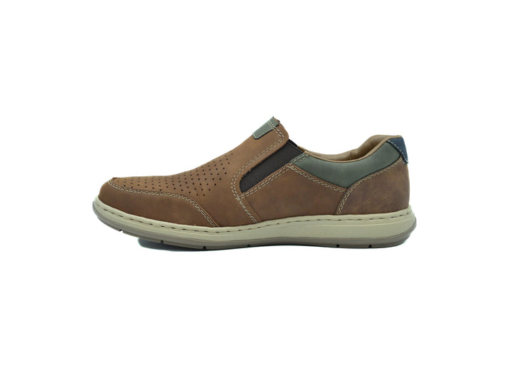 RIEKER 17371