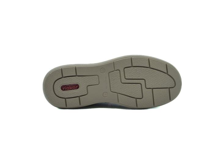 RIEKER 17371