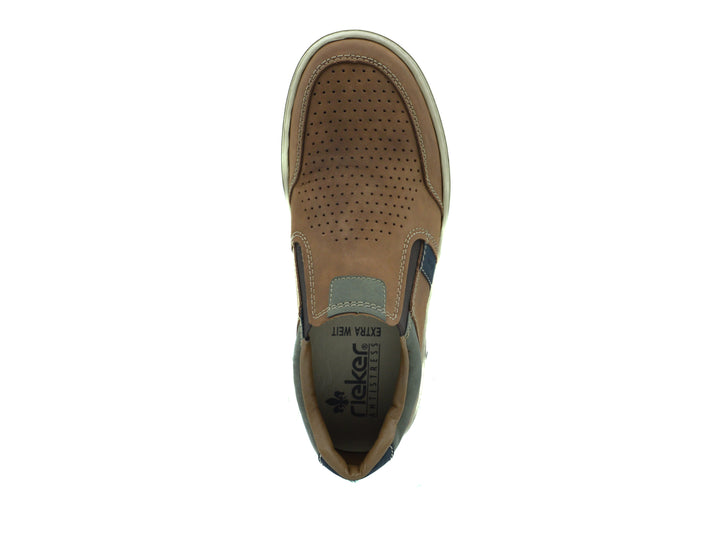 RIEKER 17371