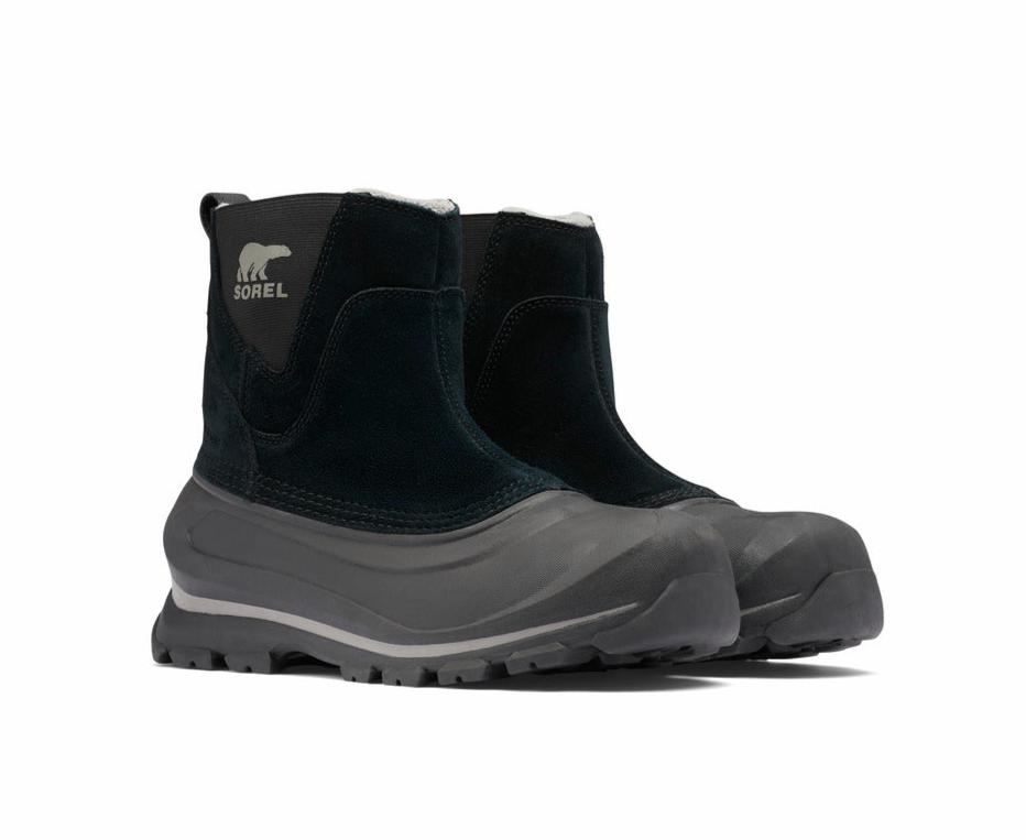 SOREL BUXTON™ Pull On