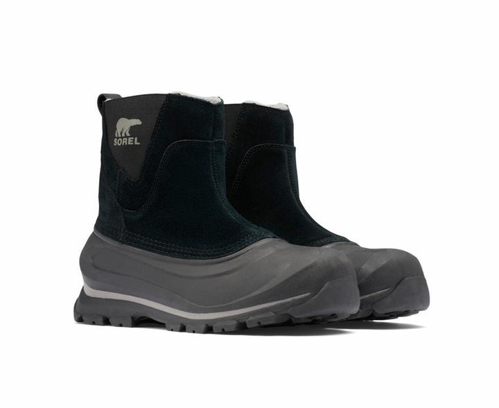 SOREL BUXTON™ Pull On