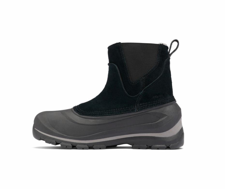 SOREL BUXTON™ Pull On