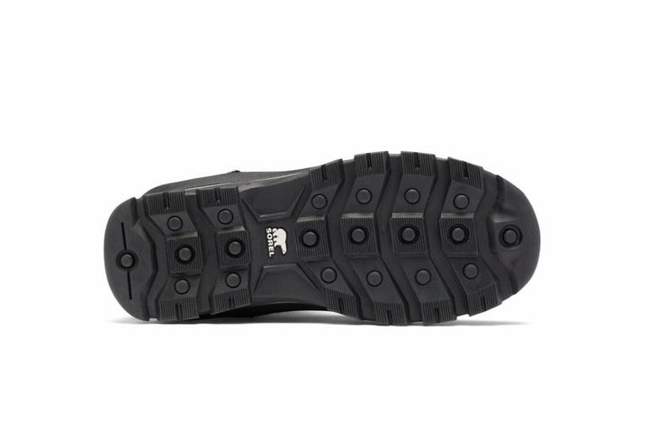 SOREL BUXTON™ Pull On