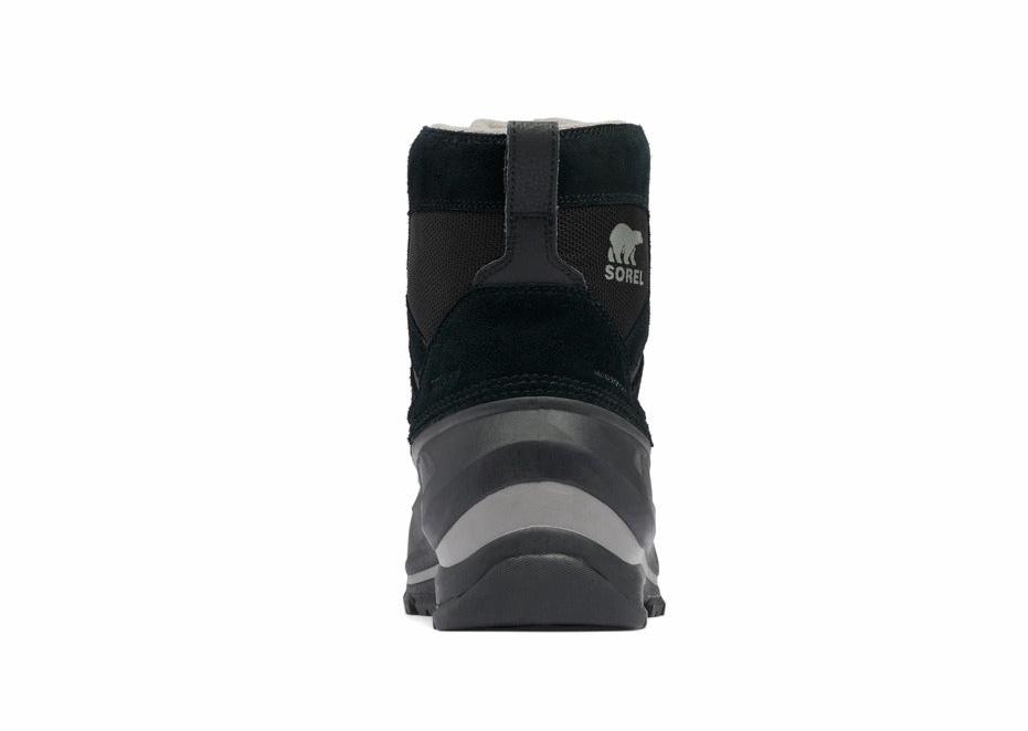 SOREL BUXTON™