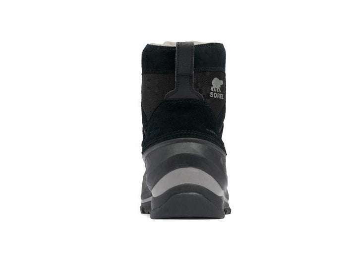 SOREL BUXTON™