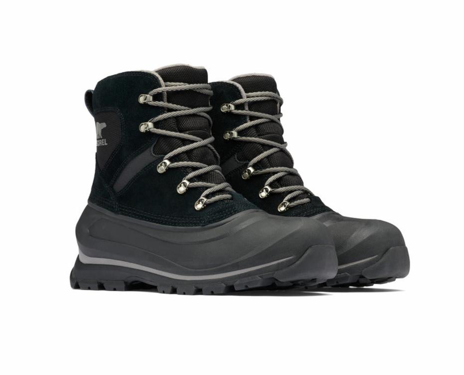 SOREL BUXTON™