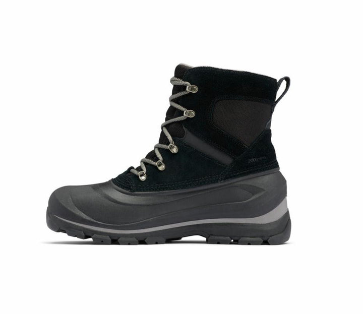 SOREL BUXTON™
