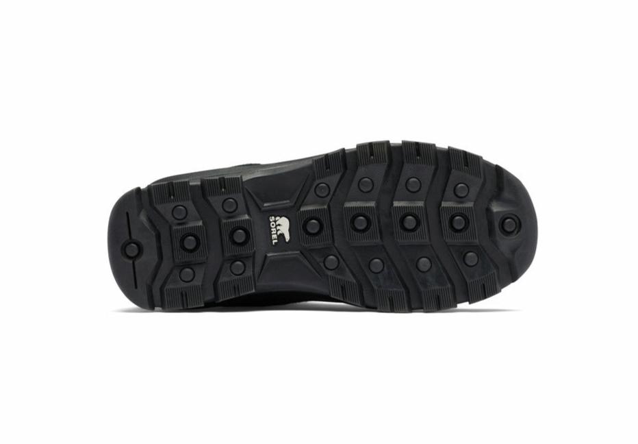 SOREL BUXTON™