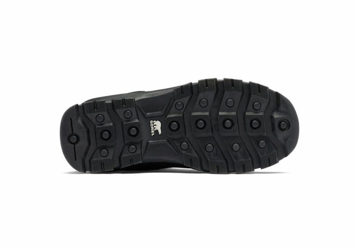 SOREL BUXTON™