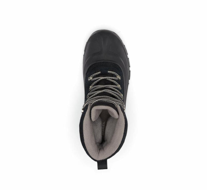 SOREL BUXTON™