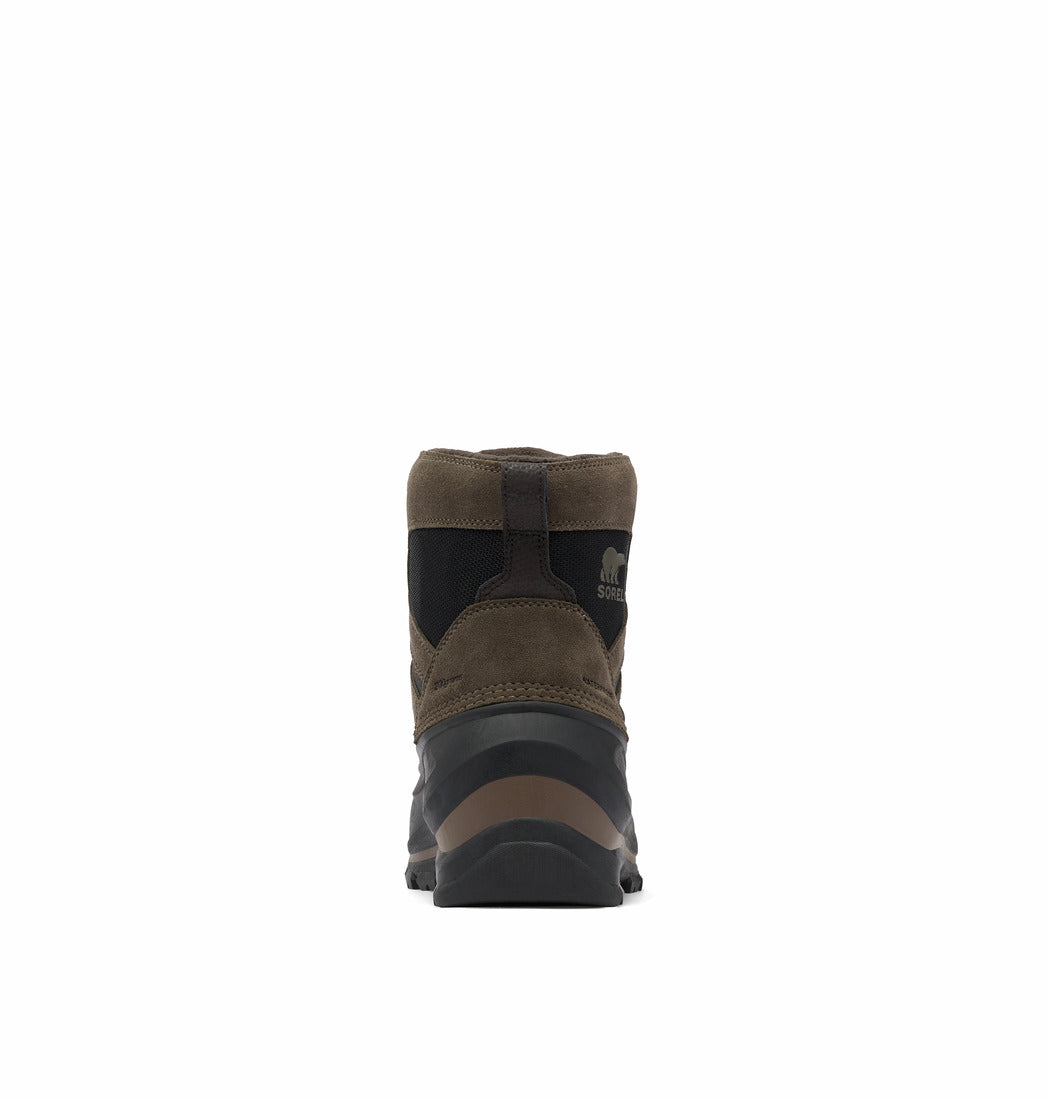 SOREL BUXTON™ Lace