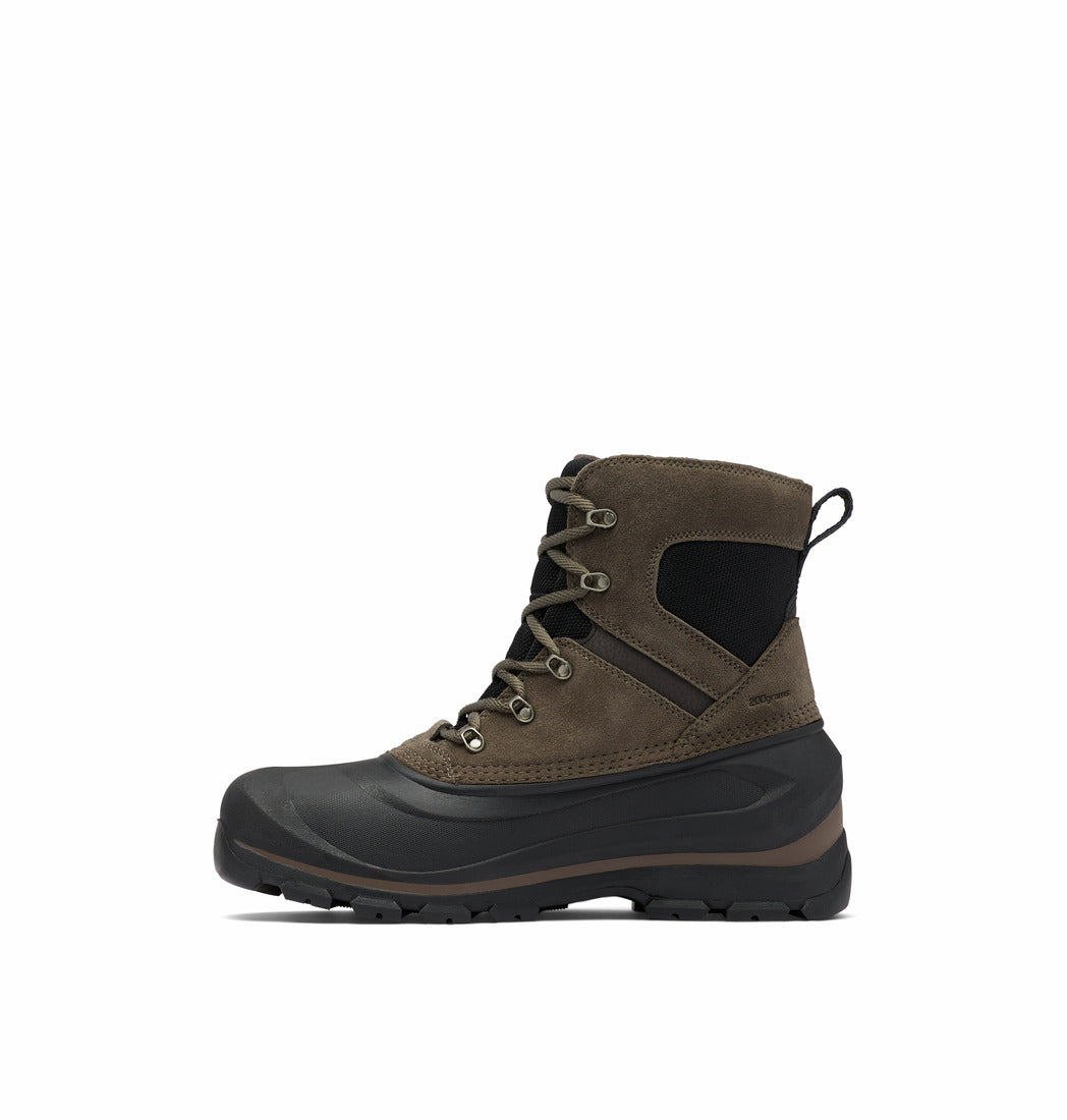 SOREL BUXTON™ Lace
