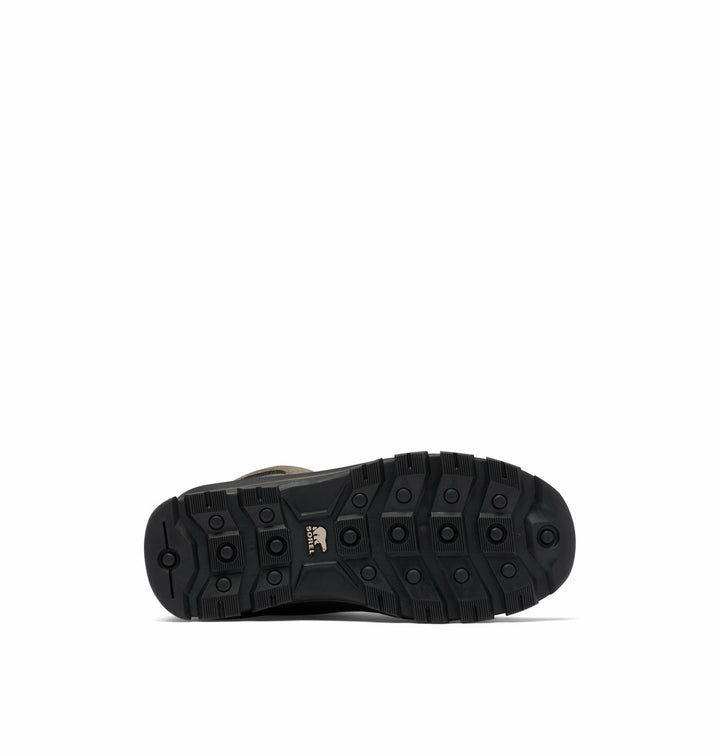 SOREL BUXTON™ Lace