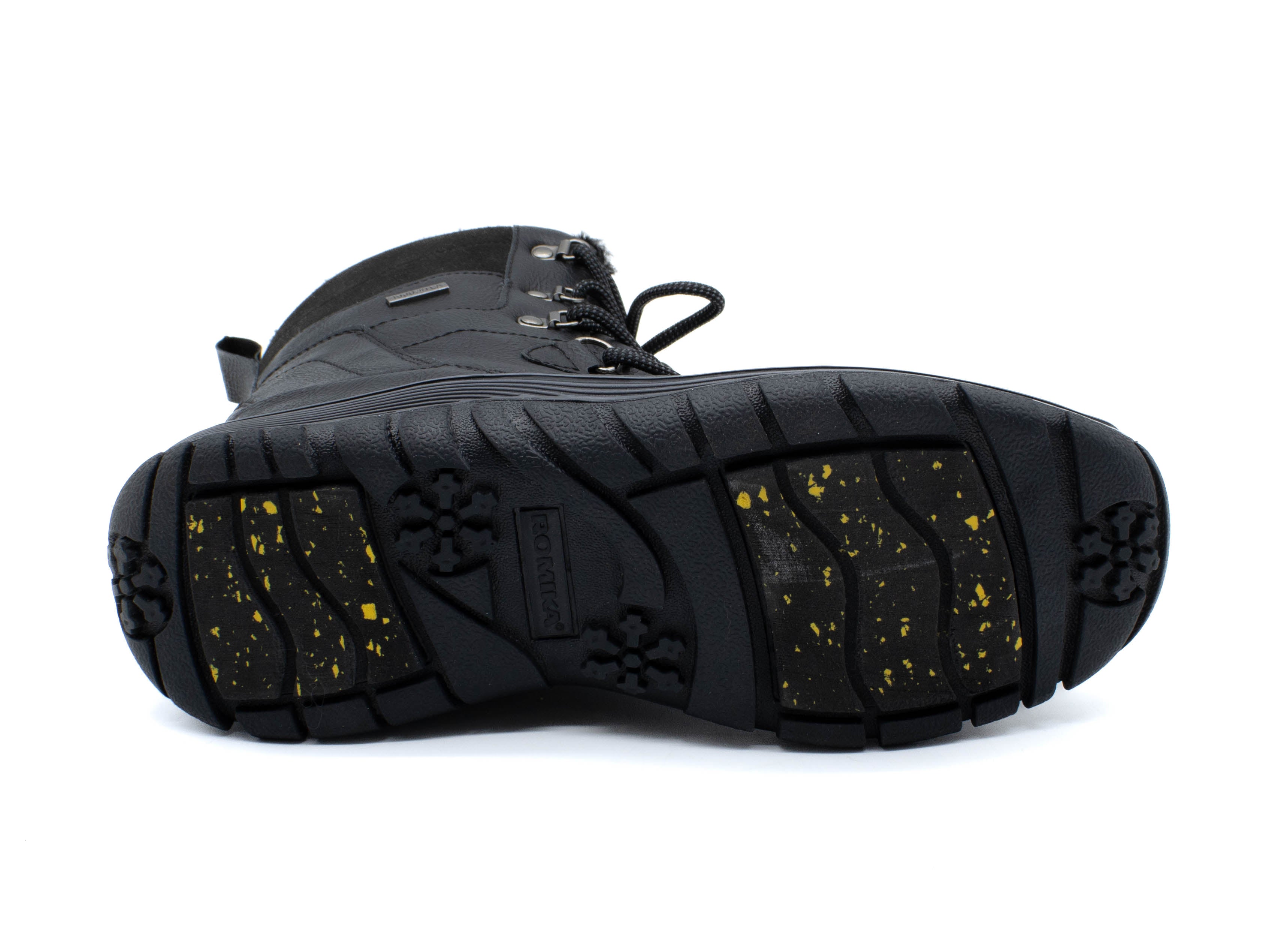 _ Rumy   ROMIKA Ventura 31 – shoeper.com