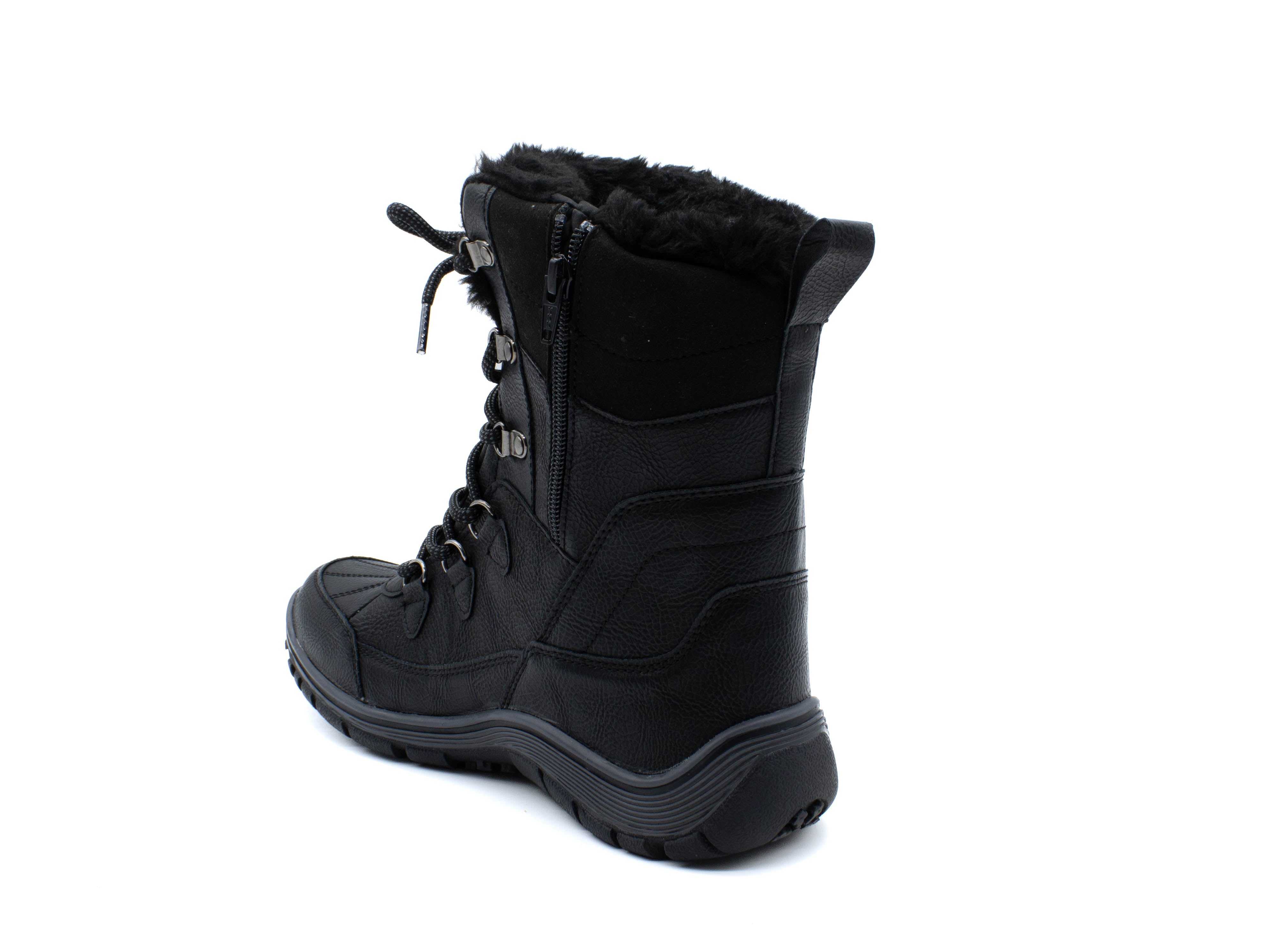 ROMIKA Ventura 31 – shoeper.com