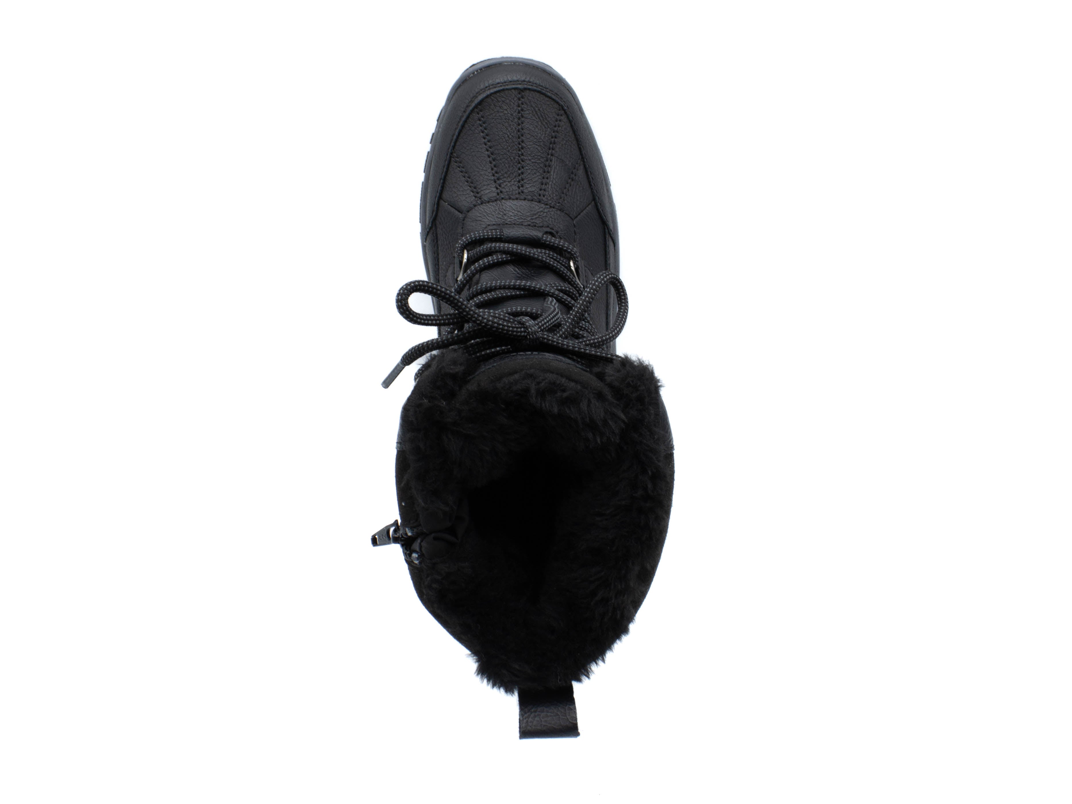 _ Rumy   ROMIKA Ventura 31 – shoeper.com