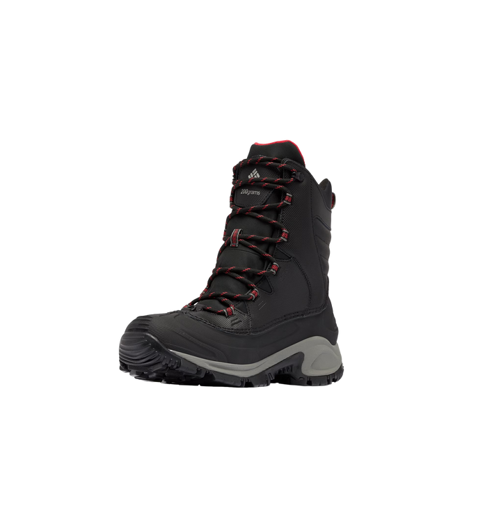 COLUMBIA Bugaboot III Boot - Wide