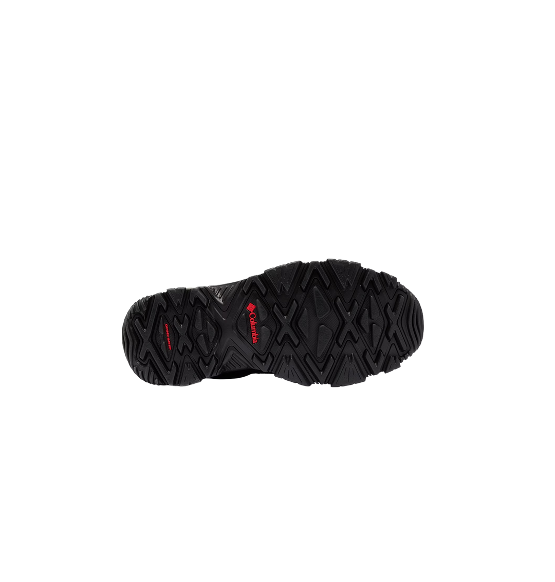 COLUMBIA Bugaboot III Boot - Wide