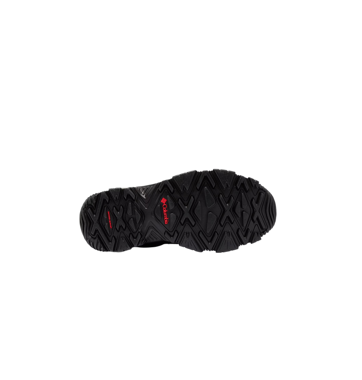 COLUMBIA Bugaboot III Boot - Wide