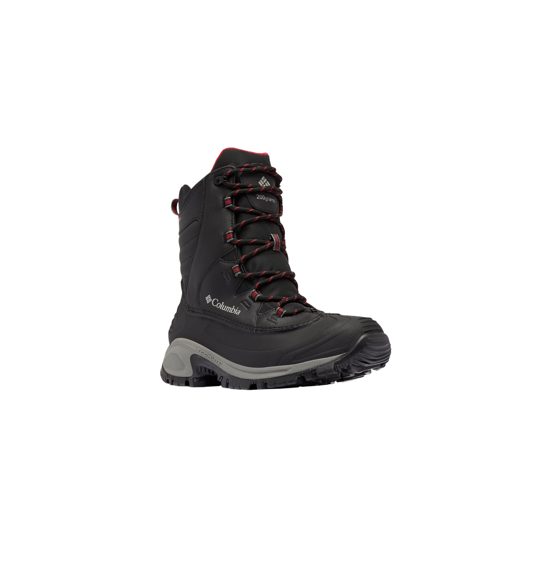 COLUMBIA Bugaboot III Boot - Wide