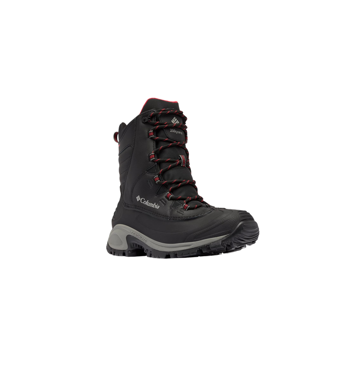 COLUMBIA Bugaboot III Boot - Wide