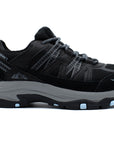 SKECHERS Relaxed Fit Trego - Lookout Point