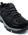 SKECHERS Relaxed Fit Trego - Lookout Point