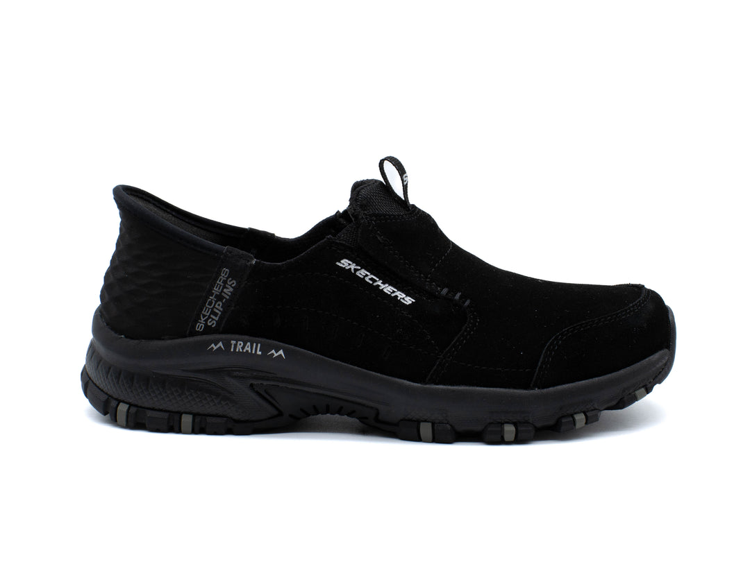 SKECHERS Hillcrest - Nature Walk