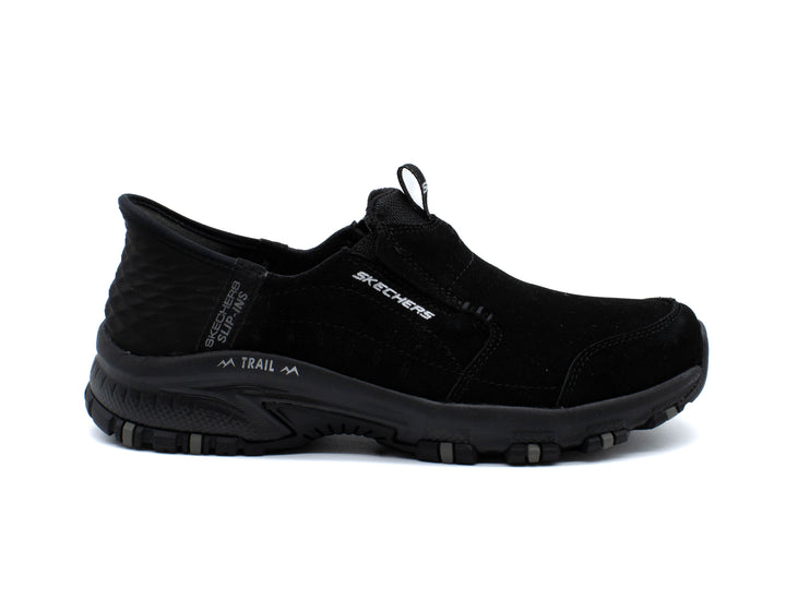 SKECHERS Hillcrest - Nature Walk