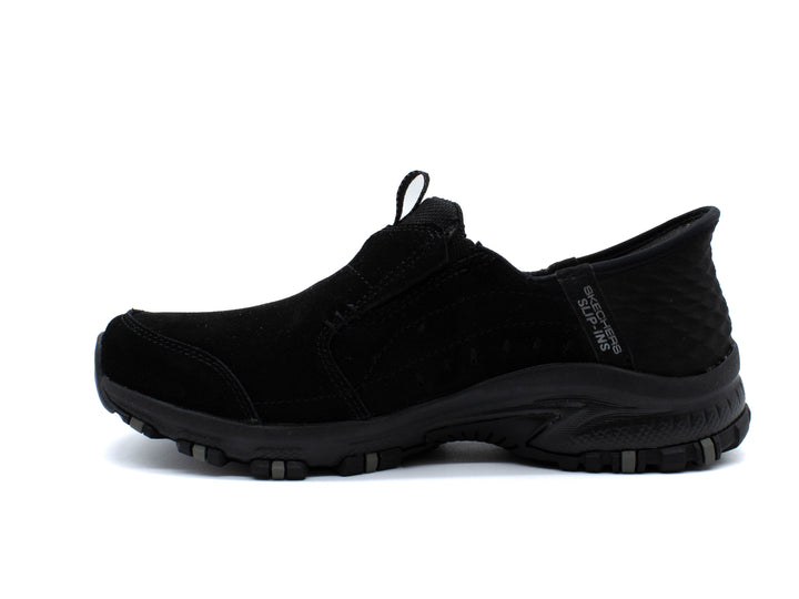 SKECHERS Hillcrest - Nature Walk