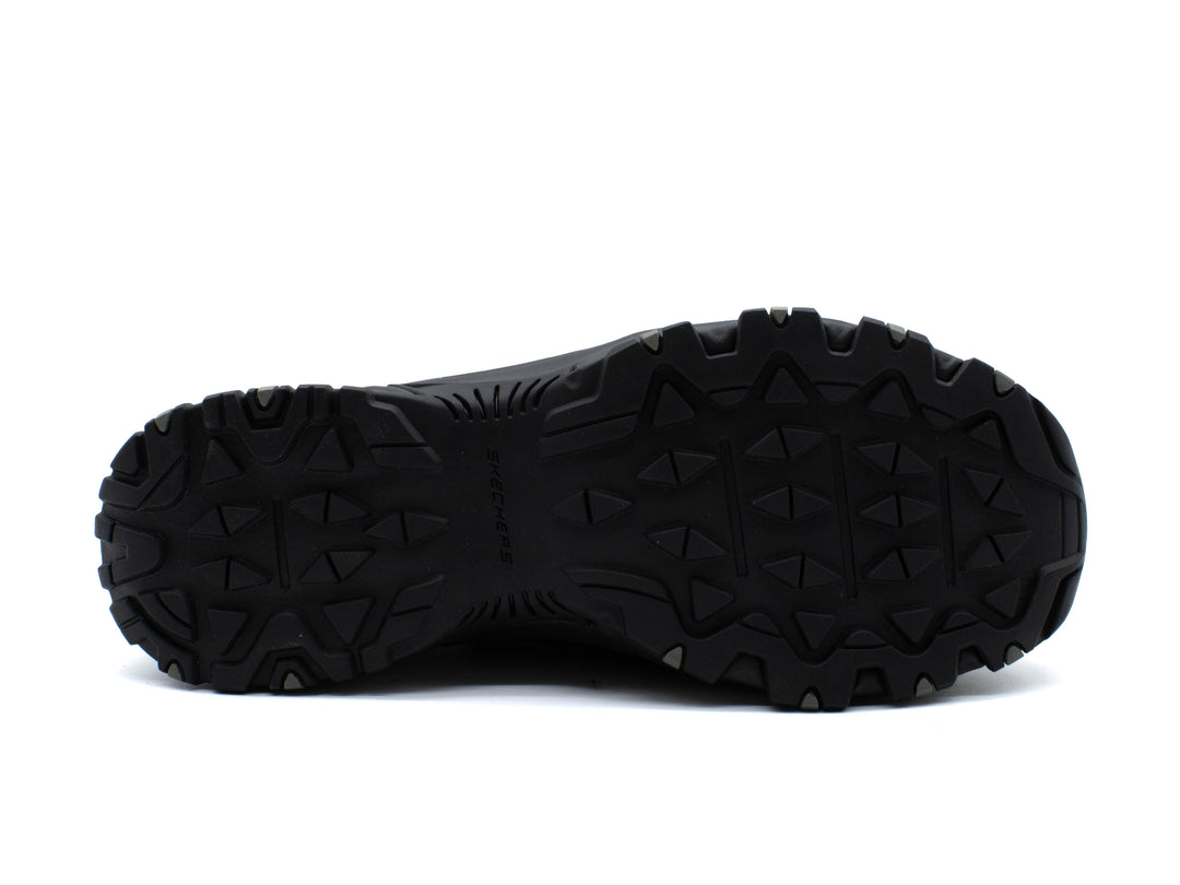 SKECHERS Hillcrest - Nature Walk