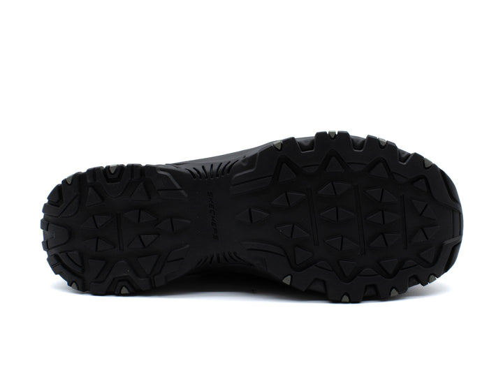 SKECHERS Hillcrest - Nature Walk