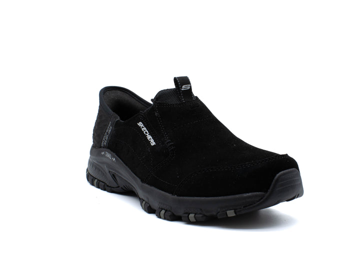SKECHERS Hillcrest - Nature Walk