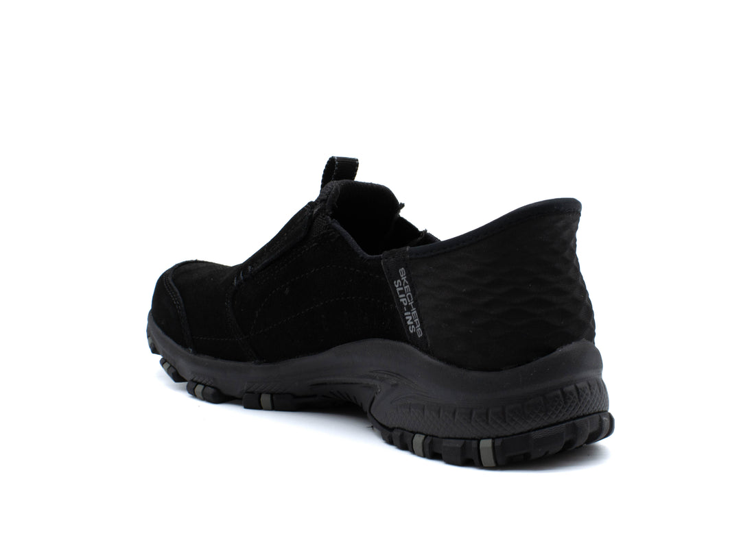 SKECHERS Hillcrest - Nature Walk