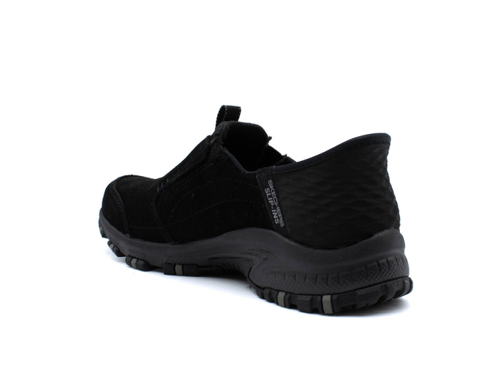 SKECHERS Hillcrest - Nature Walk