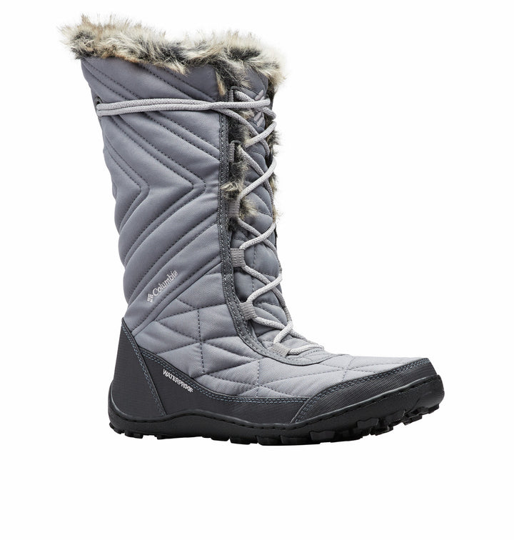 COLUMBIA Minx Mid III