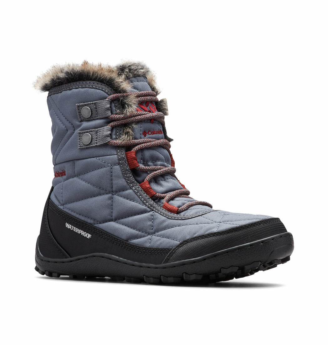 COLUMBIA Minx™ Shorty III