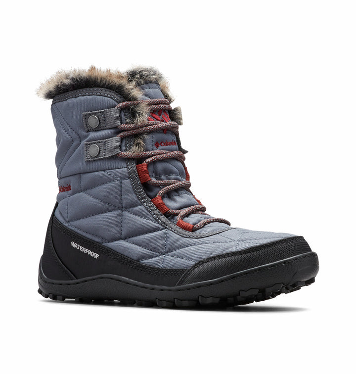 COLUMBIA Minx™ Shorty III
