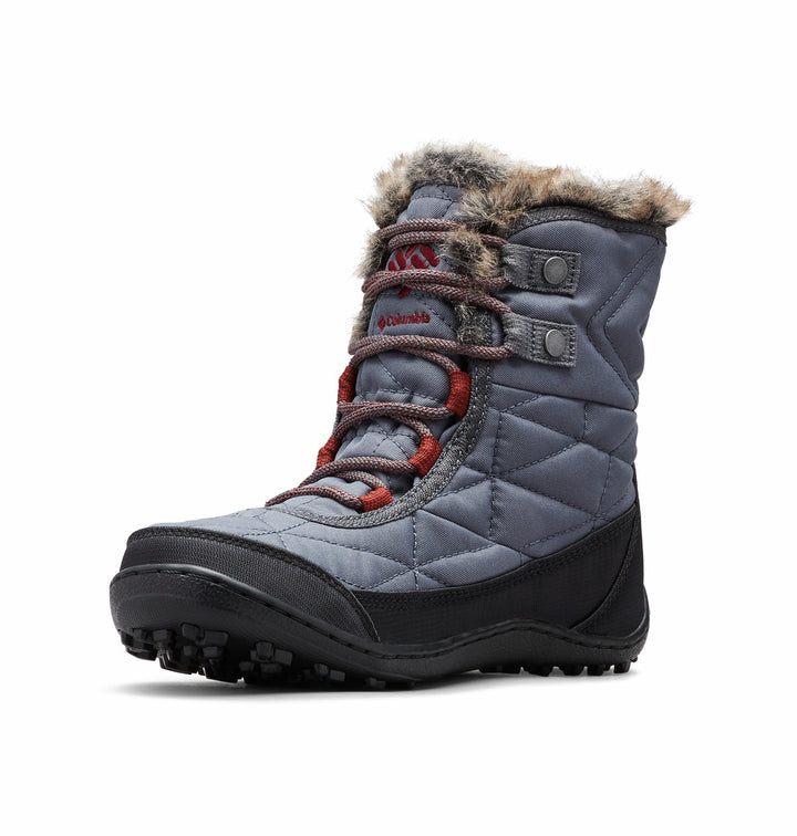 COLUMBIA Minx™ Shorty III