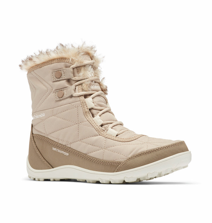 COLUMBIA Minx™ Shorty III