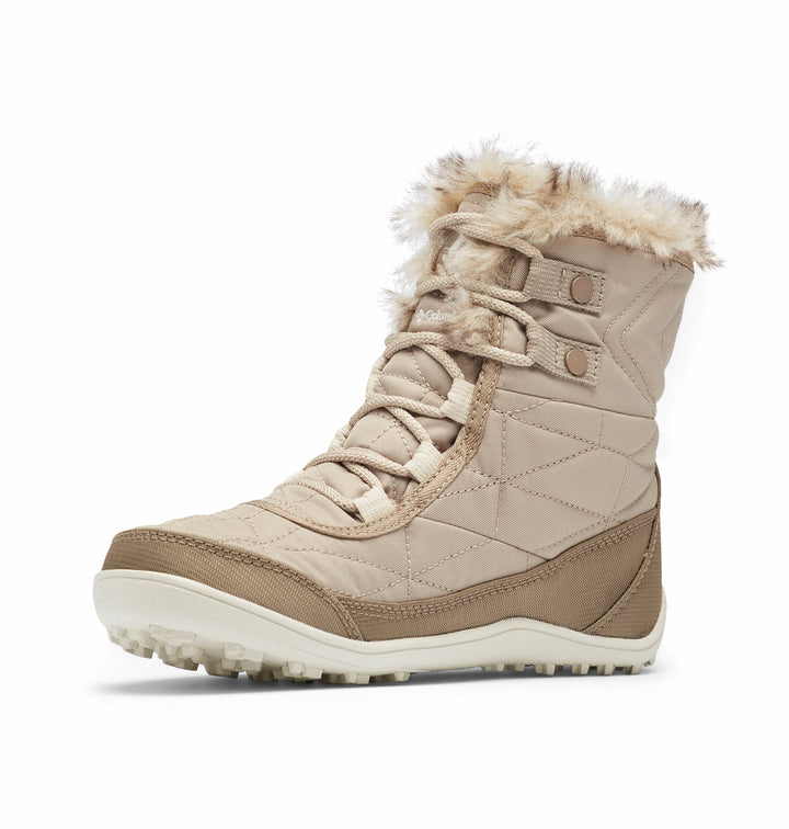 COLUMBIA Minx™ Shorty III