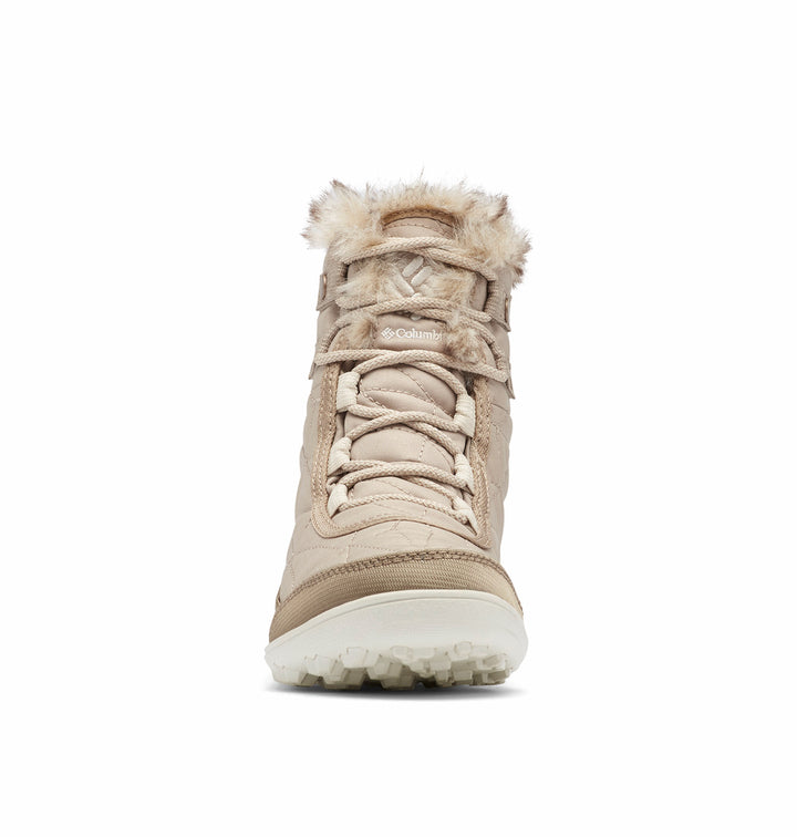 COLUMBIA Minx™ Shorty III